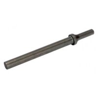 BAHCO - Ciseau, tournant, poinçon droit , 10,2 mm