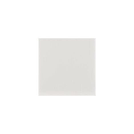 Série Bronx blanco 15x15 (carton de 0,50 m2)