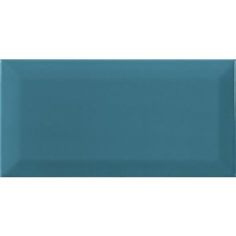 Série Bissel blue grey 10x20 (carton de 1,00 m2)