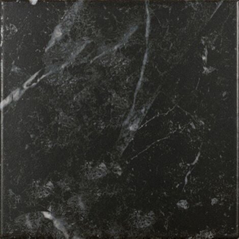 Série Windsor marquina 15x15 (carton de 0,50 m2)