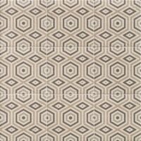 Série Oslo 20x20 (carton de 1,00 m2)