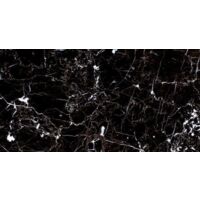 Série Black Calacatta 30x60 (carton de 1,44 m2)