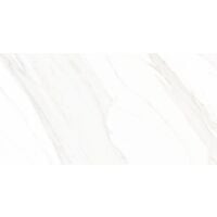 Série White Calacatta 31x60 (carton de 1,14 m2)