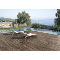 Série Curia Wengue 22,5x90 (carton de 1,22 m2)