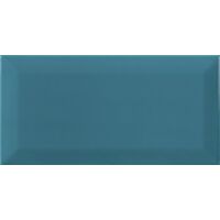 Bissel Blue grey 10x20 (carton de 1 m²)