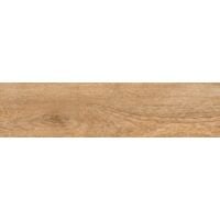 Série Wood roble 22,5x90 (carton de 1,42 m2)