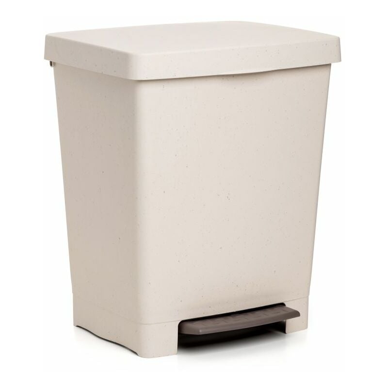 Tatay Cubo pedal Cubik Ecohome 23 Lt