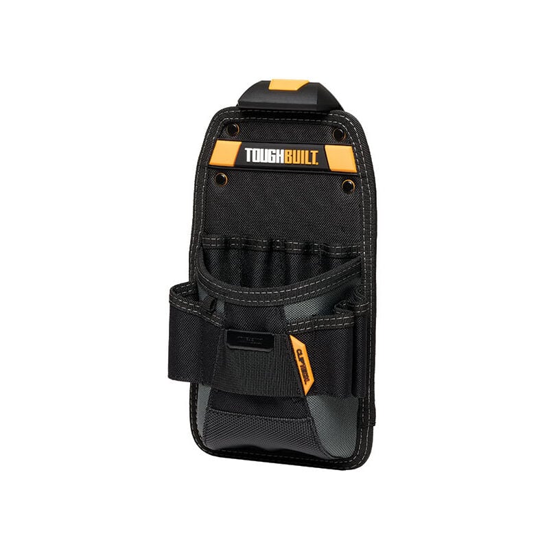 Bolso portaherramientas técnico tb-ct-22 toughbuilt