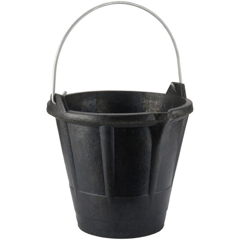 Cubo De Hielo Y Cerveza Con Asa De 6 Litros