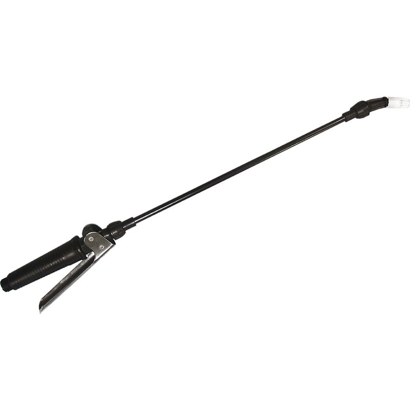 Repuestos Lanza Sulfatadora Matabi Lanza Pulverizador Matabi Super