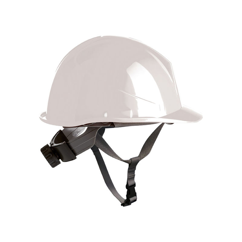 casco-obra-blanco-er-safety-safetop