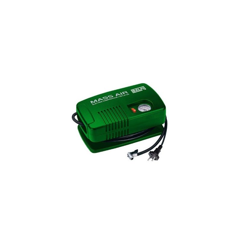 Compresor mini Salki 125PSI-230V