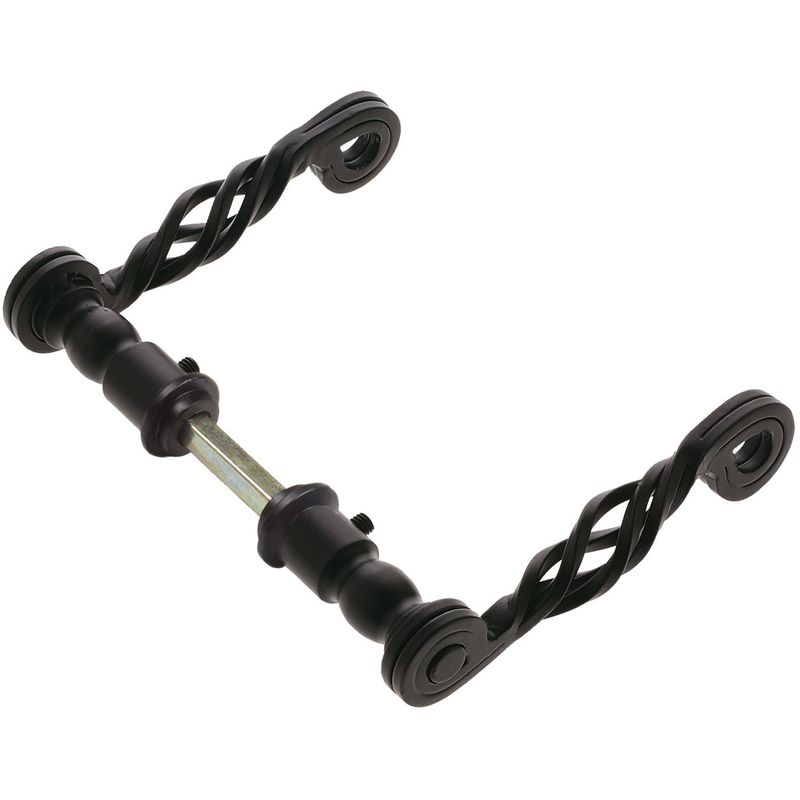 Manilla Amig 102 SP mod 105