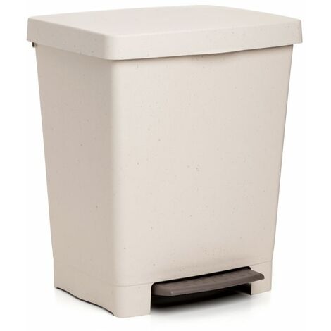 Tatay Cubo pedal Cubik Ecohome 23 Lt