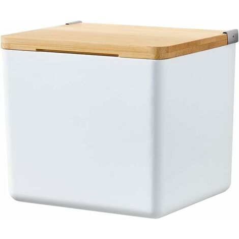 Tesa Caja almacenamiento baño Baboo 40521 S
