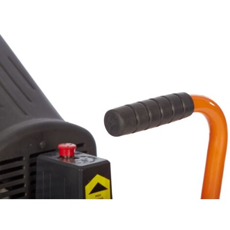 Anova Compresor aire 24 Lt CA24 (1/4)