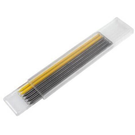 Juego De 9 Marcadores De Agujeros Profundos 20mm - Para Madera, Metal, Pared Y Más