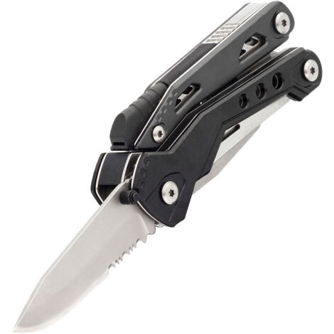 Firer anger multiherramienta outdoor tu182 true