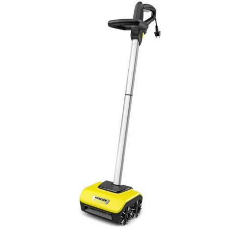Karcher Limpiadora patio Cleaner PCL 6 10BAR 180L/H