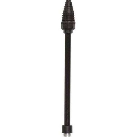 IPC Lanza LCPR40117 Turbo D.1,15