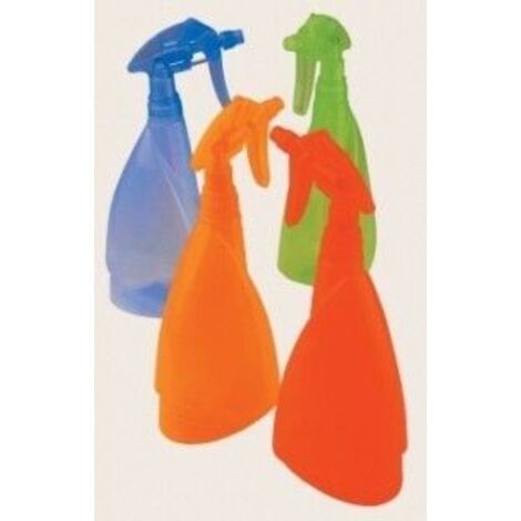 Pulverizador Jardin 1Lt Domestico Matabi Multicolor