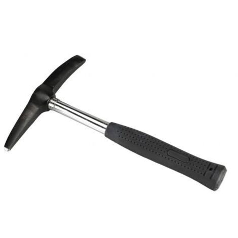 Piqueta soldador Alyco 198748 Mango tubular 400GR