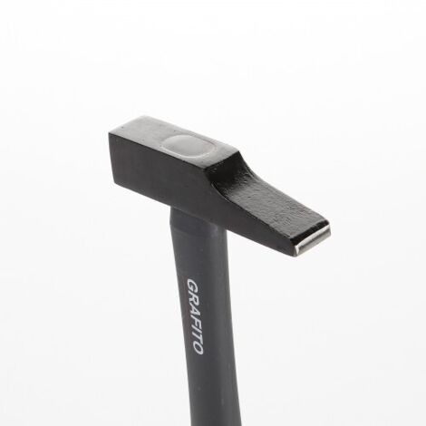 Martillo de Peña Alyco con Mango de Grafito 180g180g (1/5)