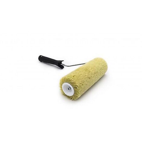 RODILLO HILO VERDE 3269 Ø45X220MM - 109852