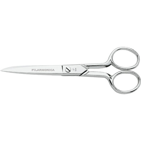 TIJERA COSTURA CASTELLANA E.F.5,5" 05004 - 553466