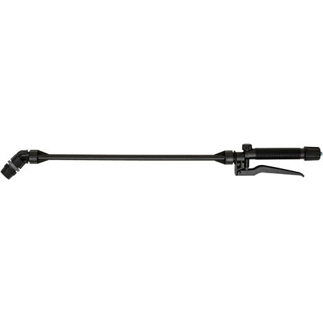 Lancia Punto para bombas GDM de 60 cm con filtro y chorro ajustable – Genérico