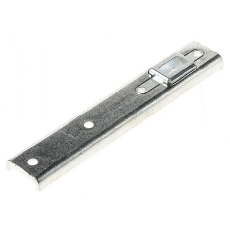 Brazo inferior Dormakaba  BTS75/80V-8021 45010410 (1/3)