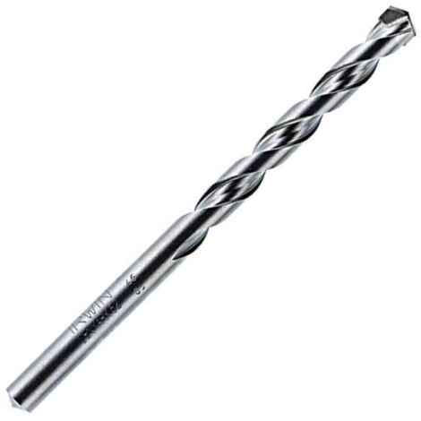 BROCA IRWIN PIEDRA MASONRY 10X400 - 261446