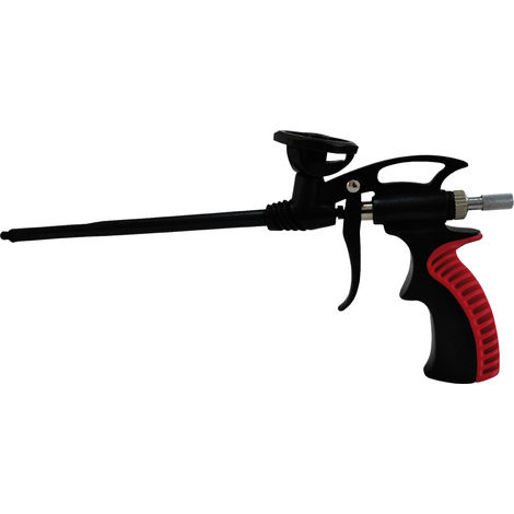 Pistola teflonada Faherma PF-16 rofesional