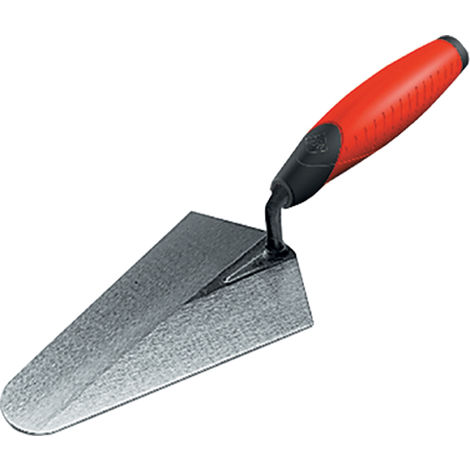 RUBI 77320 PFP24-200 Paleta Mango Bimaterial FLEX - ref: 77320