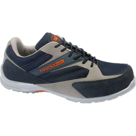 ZAPATO MALIBU 41350 S1P T-46 - 430190 (1/3)