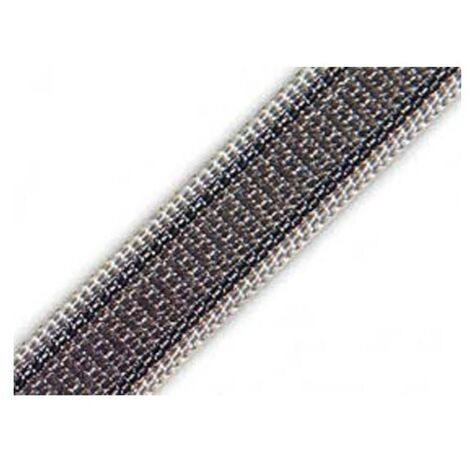 Cinta persiana Ponsa Nº7 50MT 22MM Bicolor