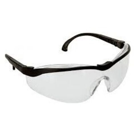 Gafa universal Climax 595-I Lente clara