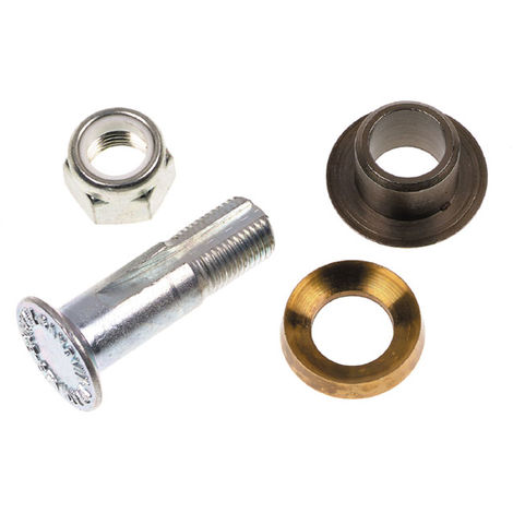 Bahco accesorios perno completo R142P P3/5/108/1 (1/5)