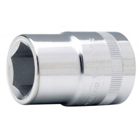 BAHCO llave vaso 7800sm-17 1/2 bahco , Vaso 6 Caras 1/2 17 7800SM-17 de la marca Bahco.