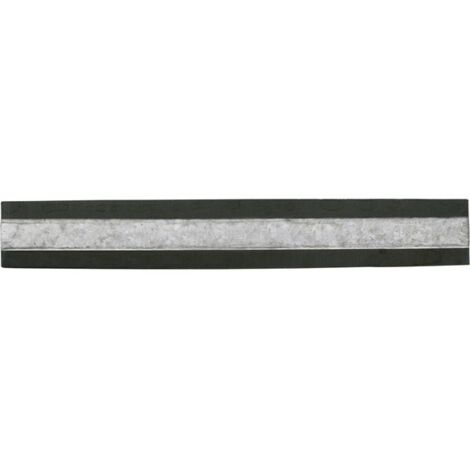 Hoja de Recambio para Rasqueta Bahco ERGO 625 442 (50mm)