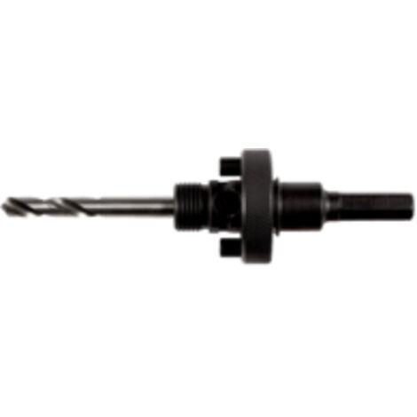 BAHCO HUSILLO ARBR-11152-C P/CORONA 32-210MM (1/3)
