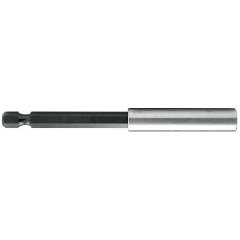 Adaptador Magnetico Inoxidable 1 4" Bianditz 10x10010x100 (1/2)