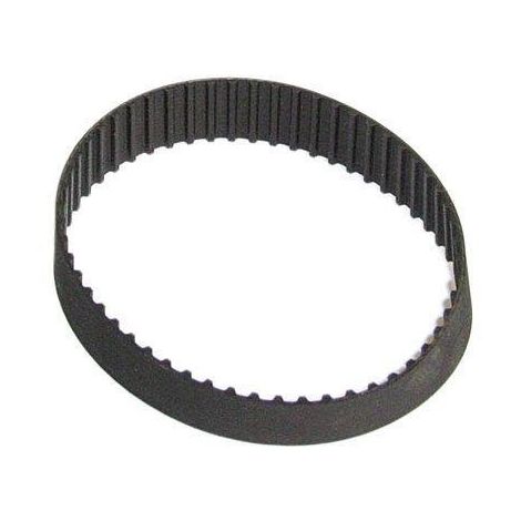Correa B65xA92 para cortacésped – Accesorio de alta resistencia – Corte limpio y duradero – Compatible con modelos Virutex (1/2)