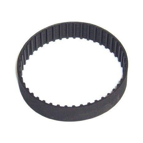 VIRUTEX correa j71ce89c 3587037 virutex , Correa J71xCE89C 3587037 de la marca Virutex .