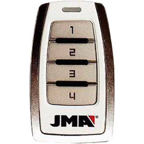 Mando a distancia JMA SR-48 (1/6)