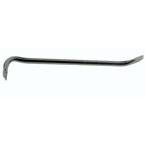 BARRA DESENCOFRAR 5982-18X0500MM 1200GR - 123632 (1/10)