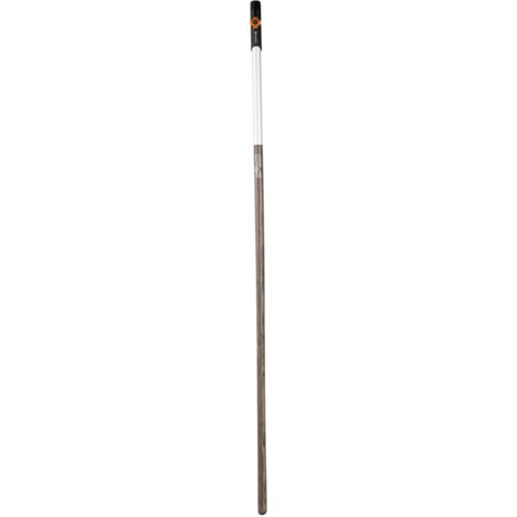 GARDENA Mango de madera 150 Combisystem (03725-20)