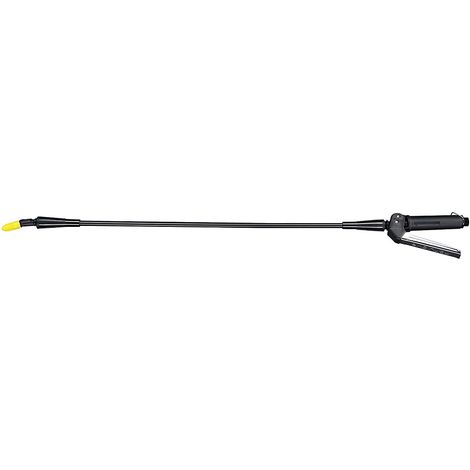 Matabi Lanza completa Evolution 12/16L 1037 849