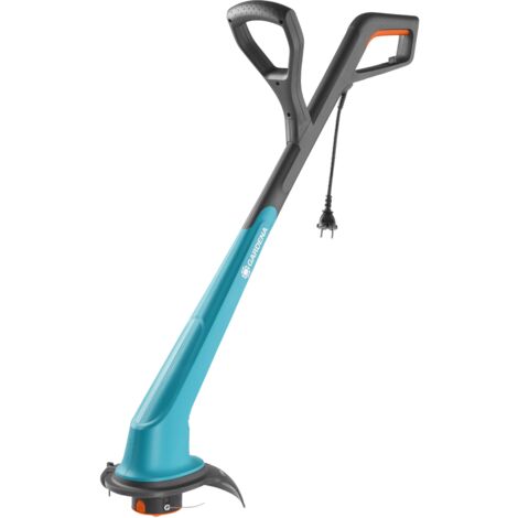 GARDENA Cortabordes eléctrico SmallCut 300 W /23 cm (09805-20)