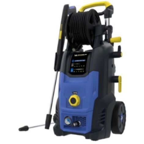 HIDROLAVADORA MPX30EHB 180B 3000W MICHEL (1/5)